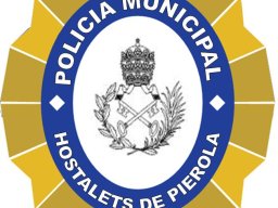PL Hostalets de Pierola
